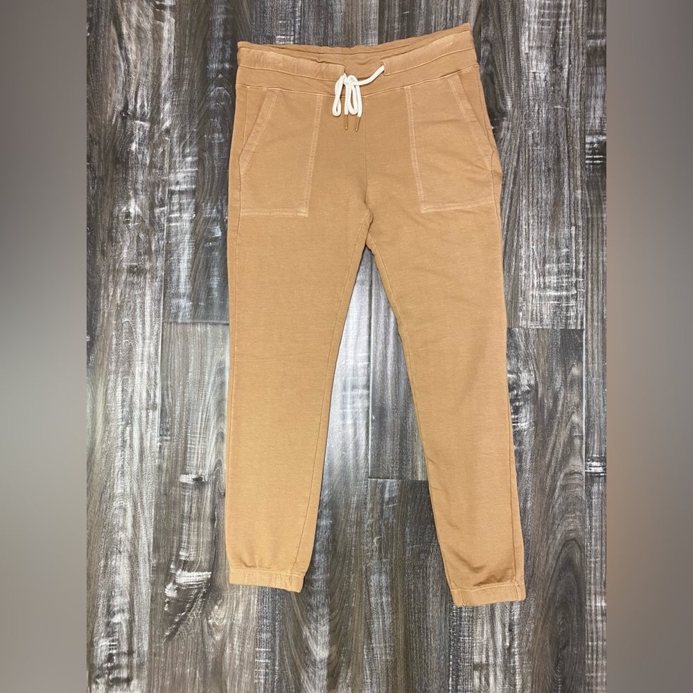 NWT MONROW Sweatpants